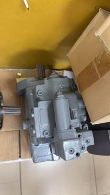 K3V63S-102R ZX470-3 için hidrolik pompa