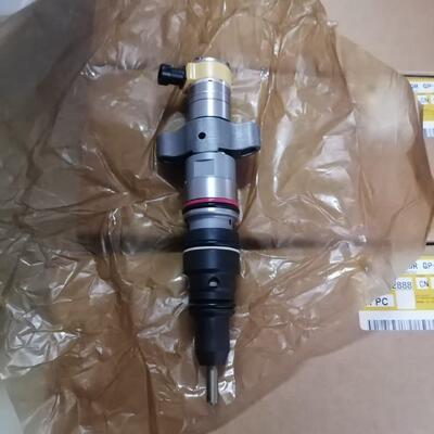 C9 Motor için 235-2888 Yakıt Enjektörü 2352888