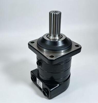 PM620 382-5364 Hidrolik Motor 3825364