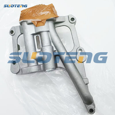 4478576 447-8576 914M 918M yükleyicisi için motor yağı pompası
