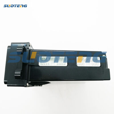 11N6-90031 R210LC-7 R215-7 Kazı makinesi için klima kontrolörü