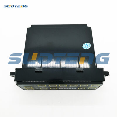 11N6-90031 R210LC-7 R215-7 Kazı makinesi için klima kontrolörü