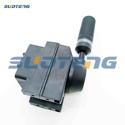 261-2208 2612208 416C Kazıcı Yükleyici için Şanzıman Kontrolü