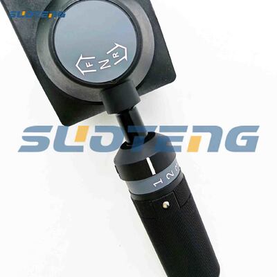 261-2208 2612208 416C Kazıcı Yükleyici için Şanzıman Kontrolü
