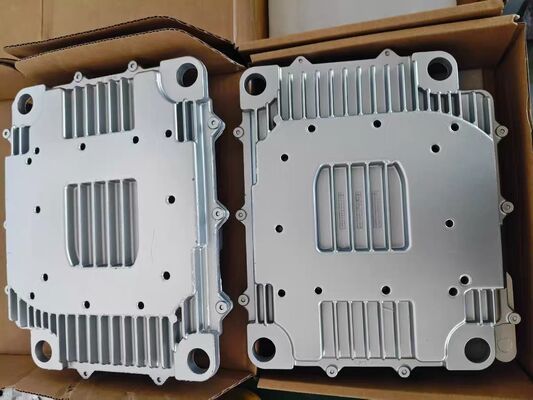 2013285 1877245PE MX-11 MX-13 Motor Kontrol Birimi