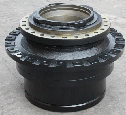92129274 ZX870-5G ZAX870-5G için Final Drive Travel Gearbox