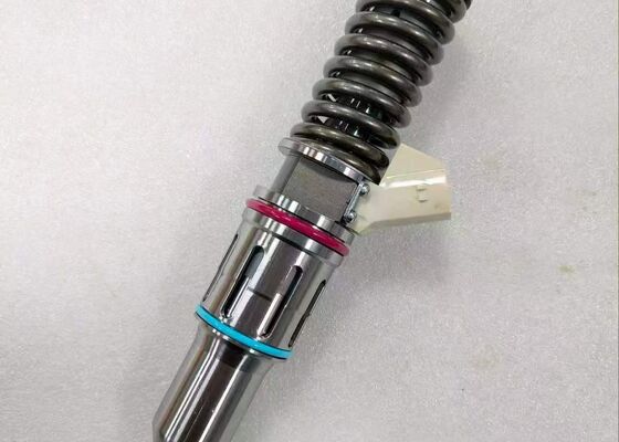 3594020 359-4020 C15 Motor için Yakıt Enjektörü 20R-1301