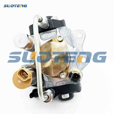 8-98346317-0 Motor 4HK1 için Dizel Yakıt Enjeksiyon Pompası