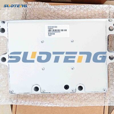 QSM11 ISM11 Motor Kontrol Ünitesi için 3408501 ECU Kontrol Cihazı