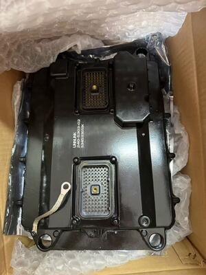 240-5303 ECM 2405303 D6N Kontrol Ünitesi