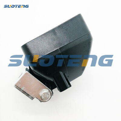 21Q4-60700 Work Lamp for R210LC-7 Excavator