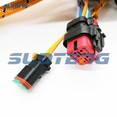 337-5787 3375787 Control Harness for M315D Excavator