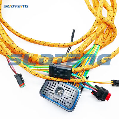 337-5787 3375787 Control Harness for M315D Excavator