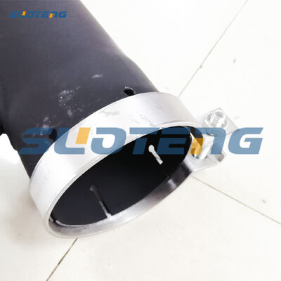 D6H D6R traktörü için 7W5838 7W-5838 Egzoz Enjeksiyon Montajı
