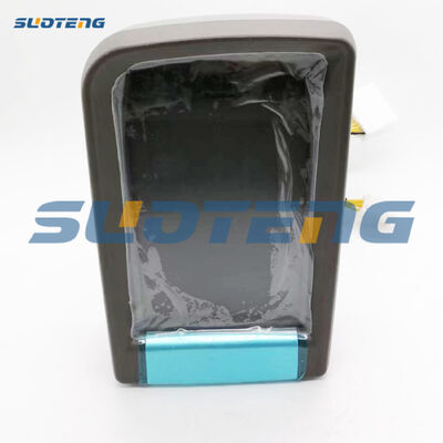 14609502 Monitor Display for EC300D Excavator