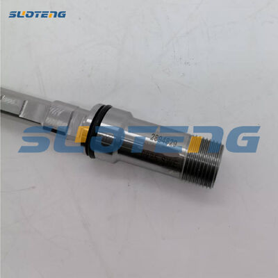 2894829 Motor için yakıt enjeksiyon nozel ISX15