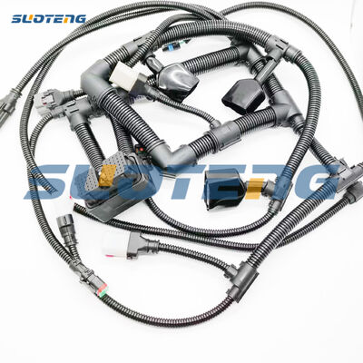 4997024 Engine Wiring Harness for QSB Engine Parts