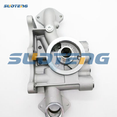 C11 C13 Motor için 281-1750 2811750 Yağ Filtresi Tabanı