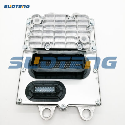 004 446 71 40 Makine parçaları için kontrol ünitesi kontrolörü ECU
