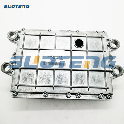 004 446 71 40 Makine parçaları için kontrol ünitesi kontrolörü ECU