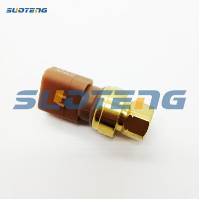 274-6719 2746719 Pressure Sensor for E324D E336D Excavator