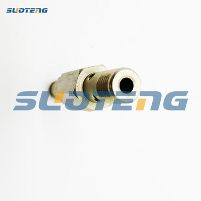 310-9537 3109537 Fuel Injection Lines Valve for E312D E319D Excavator