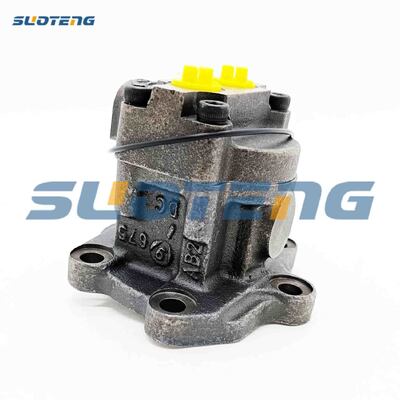 292-3751 2923751 C6.4 Motor için Yakıt Transfer Pompası