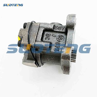 292-3751 2923751 C6.4 Motor için Yakıt Transfer Pompası