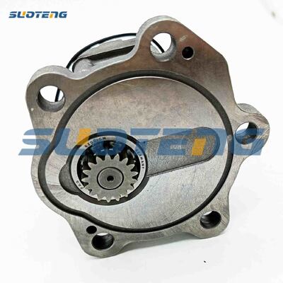 292-3751 2923751 C6.4 Motor için Yakıt Transfer Pompası