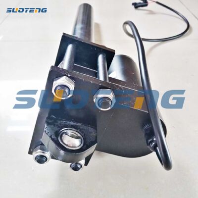 479-3060 4793060 C13 Motoru 24V Kapüşon Eğlence Aygıtı 962H/950H/966H Tekerlekli yükleyici Makine Tamirhaneleri