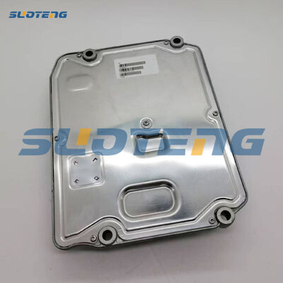 ISB6.7 Motor için 4384413 P4384413 Kontrol ECU'su