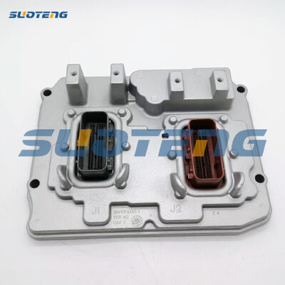 ISB6.7 Motor için 4384413 P4384413 Kontrol ECU'su