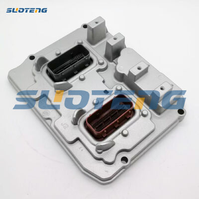 ISB6.7 Motor için 4384413 P4384413 Kontrol ECU'su