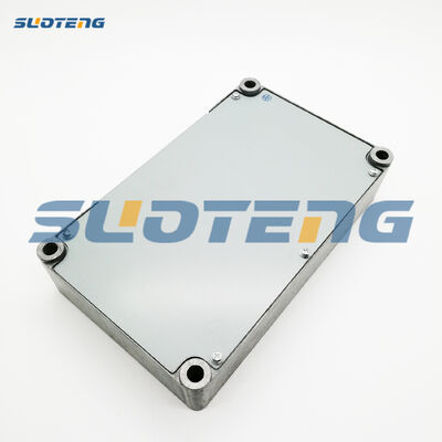 CX210B Kontrol Ünitesi için KHR10036 ECU Kontrol Cihazı