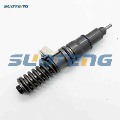 VOE22052772 22052772 D16 dizel motor parçaları için FH16 yakıt enjeksiyonu