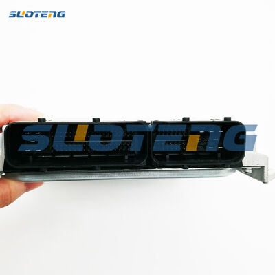 V3800 Motor için 1J574-59053 Denetleyici ECU ECM