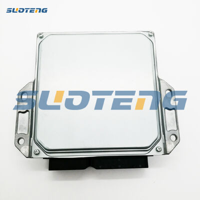V3800 Motor için 1J574-59053 Denetleyici ECU ECM