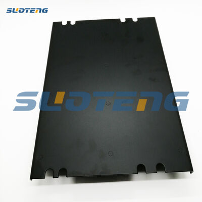 DX225LCA Ekskavatör için K1056425 Kontrol ECU'su