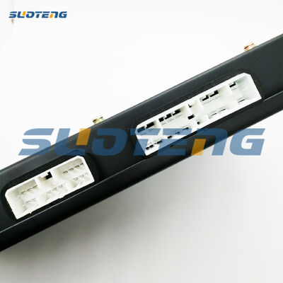 DX225LCA Ekskavatör için K1056425 Kontrol ECU'su