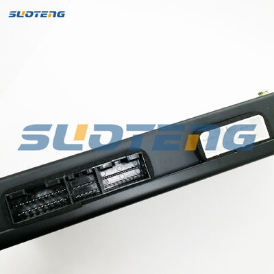 DX225LCA Ekskavatör için K1056425 Kontrol ECU'su