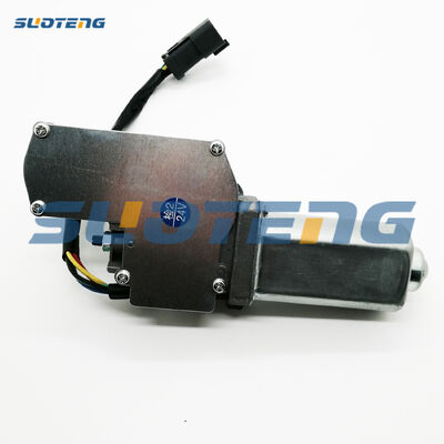 330-5016 3305016 140M Motorlu Greyder için Silecek Motoru