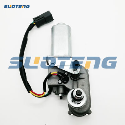 330-5016 3305016 140M Motorlu Greyder için Silecek Motoru