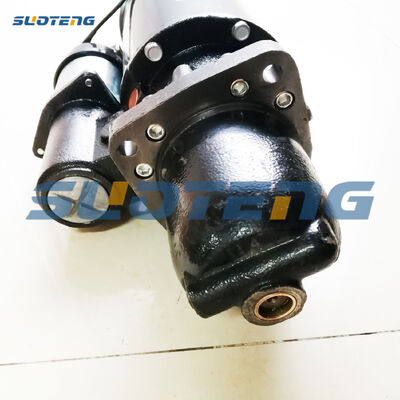 207-1539 2071539 C9 Motor için Marş Motoru
