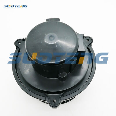 DX140W DX180 Ekskavatör için K1002206 Üfleyici Motor
