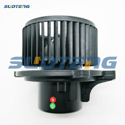 DX140W DX180 Ekskavatör için K1002206 Üfleyici Motor