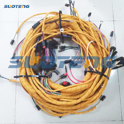 342-2979 3422979 Wiring Harness for Excavator 324D L