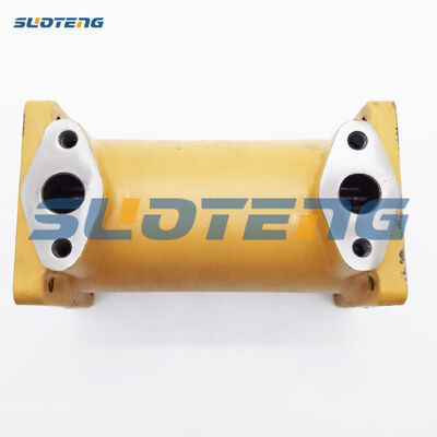 7N-0128 7N0128 Oil Cooler Core for 120G 130G