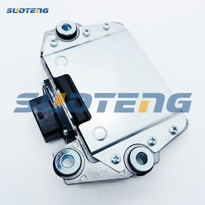 4TNV98 Motor için 129923-75150 Kontrol ECU'su