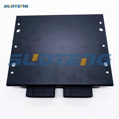 21K6-32713 ECU Excavator Controller for Excavator HX210S