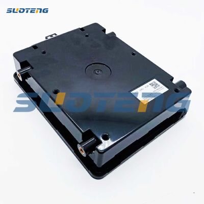 YA00004270 Ekskavatör ZX330-5G için ECU denetleyici